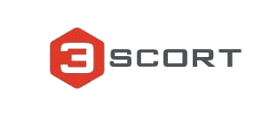 Partner logo 1