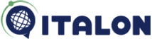 Partner logo 2