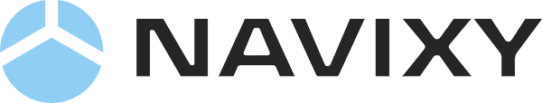 Partner logo 3