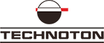 Partner logo 4