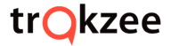 Partner logo 5