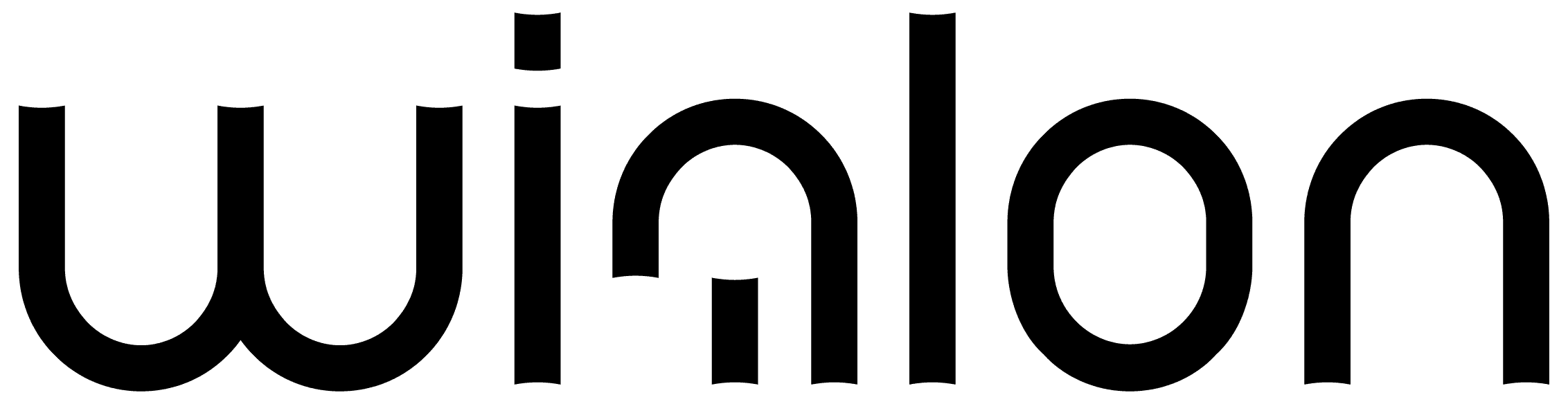 Partner logo 6