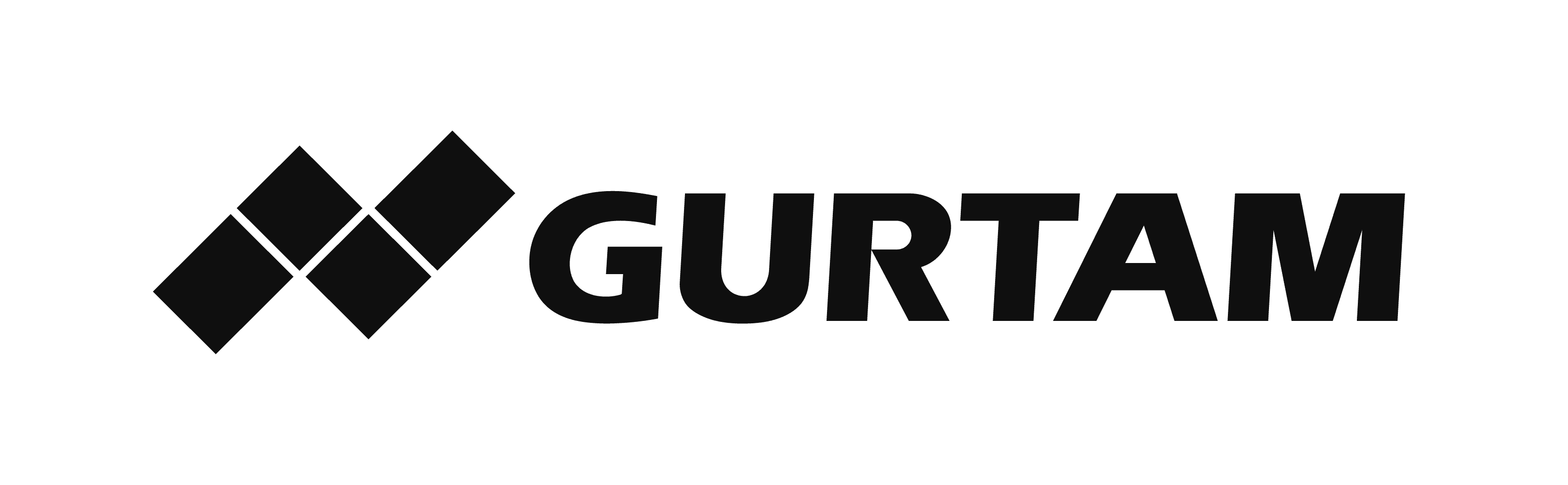 Partner logo 8